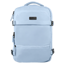Mochila Para Viaje 16" Expandible Bona Drag | PERFECT CHOICE