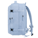 Mochila Para Viaje 16" Expandible Bona Drag | PERFECT CHOICE
