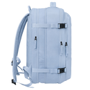 Mochila Para Viaje 16" Expandible Bona Drag | PERFECT CHOICE