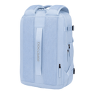 Mochila Para Viaje 16" Expandible Bona Drag | PERFECT CHOICE