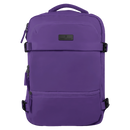 Mochila Para Viaje 16" Expandible Bona Drag | PERFECT CHOICE