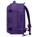 Mochila Para Viaje 16" Expandible Bona Drag | PERFECT CHOICE