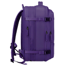 Mochila Para Viaje 16" Expandible Bona Drag | PERFECT CHOICE