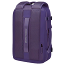 Mochila Para Viaje 16" Expandible Bona Drag | PERFECT CHOICE