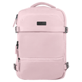 Mochila Para Viaje 16" Expandible Bona Drag | PERFECT CHOICE