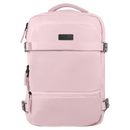 Mochila Para Viaje 16" Expandible Bona Drag | PERFECT CHOICE