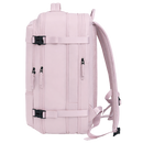 Mochila Para Viaje 16" Expandible Bona Drag | PERFECT CHOICE