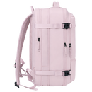 Mochila Para Viaje 16" Expandible Bona Drag | PERFECT CHOICE