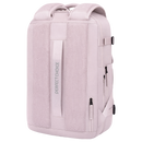 Mochila Para Viaje 16" Expandible Bona Drag | PERFECT CHOICE