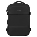 Mochila Para Viaje 16" Expandible Bona Drag | PERFECT CHOICE