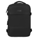 Mochila Para Viaje 16" Expandible Bona Drag | PERFECT CHOICE