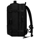 Mochila Para Viaje 16" Expandible Bona Drag | PERFECT CHOICE