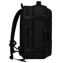 Mochila Para Viaje 16" Expandible Bona Drag | PERFECT CHOICE