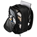 Mochila Para Viaje 16" Expandible Bona Drag | PERFECT CHOICE