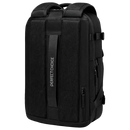 Mochila Para Viaje 16" Expandible Bona Drag | PERFECT CHOICE