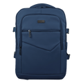 Mochila ejecutiva para Laptop 15.6" Resistente a Salpicaduras Strata | PERFECT CHOICE