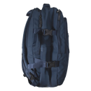 Mochila ejecutiva para Laptop 15.6" Resistente a Salpicaduras Strata | PERFECT CHOICE