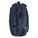Mochila ejecutiva para Laptop 15.6" Resistente a Salpicaduras Strata | PERFECT CHOICE