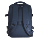 Mochila ejecutiva para Laptop 15.6" Resistente a Salpicaduras Strata | PERFECT CHOICE