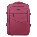 Mochila ejecutiva para Laptop 15.6" Resistente a Salpicaduras Strata | PERFECT CHOICE