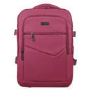 Mochila ejecutiva para Laptop 15.6" Resistente a Salpicaduras Strata | PERFECT CHOICE