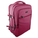 Mochila ejecutiva para Laptop 15.6" Resistente a Salpicaduras Strata | PERFECT CHOICE