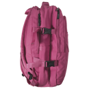 Mochila ejecutiva para Laptop 15.6" Resistente a Salpicaduras Strata | PERFECT CHOICE