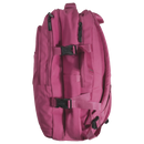 Mochila ejecutiva para Laptop 15.6" Resistente a Salpicaduras Strata | PERFECT CHOICE