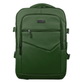 Mochila ejecutiva para Laptop 15.6" Resistente a Salpicaduras Strata | PERFECT CHOICE