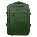 Mochila ejecutiva para Laptop 15.6" Resistente a Salpicaduras Strata | PERFECT CHOICE