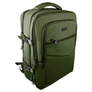 Mochila ejecutiva para Laptop 15.6" Resistente a Salpicaduras Strata | PERFECT CHOICE