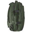 Mochila ejecutiva para Laptop 15.6" Resistente a Salpicaduras Strata | PERFECT CHOICE