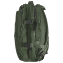 Mochila ejecutiva para Laptop 15.6" Resistente a Salpicaduras Strata | PERFECT CHOICE