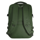 Mochila ejecutiva para Laptop 15.6" Resistente a Salpicaduras Strata | PERFECT CHOICE