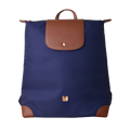 Mochila de Mujer para Laptop 16" Diseño Ejecutivo Julieth | PERFECT CHOICE