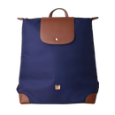 Mochila de Mujer para Laptop 16" Diseño Ejecutivo Julieth | PERFECT CHOICE