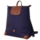 Mochila de Mujer para Laptop 16" Diseño Ejecutivo Julieth | PERFECT CHOICE