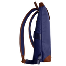 Mochila de Mujer para Laptop 16" Diseño Ejecutivo Julieth | PERFECT CHOICE