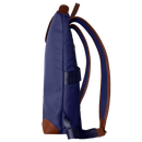 Mochila de Mujer para Laptop 16" Diseño Ejecutivo Julieth | PERFECT CHOICE