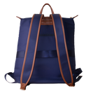 Mochila de Mujer para Laptop 16" Diseño Ejecutivo Julieth | PERFECT CHOICE