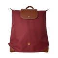 Mochila de Mujer para Laptop 16" Diseño Ejecutivo Julieth | PERFECT CHOICE