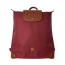 Mochila de Mujer para Laptop 16" Diseño Ejecutivo Julieth | PERFECT CHOICE