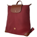 Mochila de Mujer para Laptop 16" Diseño Ejecutivo Julieth | PERFECT CHOICE