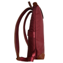 Mochila de Mujer para Laptop 16" Diseño Ejecutivo Julieth | PERFECT CHOICE