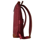 Mochila de Mujer para Laptop 16" Diseño Ejecutivo Julieth | PERFECT CHOICE