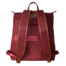 Mochila de Mujer para Laptop 16" Diseño Ejecutivo Julieth | PERFECT CHOICE