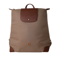 Mochila de Mujer para Laptop 16" Diseño Ejecutivo Julieth | PERFECT CHOICE