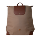 Mochila de Mujer para Laptop 16" Diseño Ejecutivo Julieth | PERFECT CHOICE
