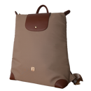Mochila de Mujer para Laptop 16" Diseño Ejecutivo Julieth | PERFECT CHOICE