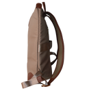 Mochila de Mujer para Laptop 16" Diseño Ejecutivo Julieth | PERFECT CHOICE
